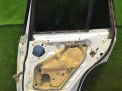    BMW 3 ll F25 ,  ,   5