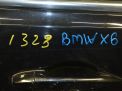    BMW X6 II F16 ,  ,   3