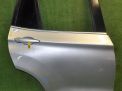    BMW 3 ll F25 ,  ,   1