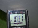    BMW 3 ll F25 ,  ,   3