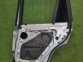    BMW 3 ll F25 ,  ,   2
