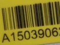    BMW 3 ll F25 ,   3