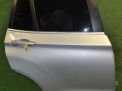    BMW 3 ll F25 ,   1