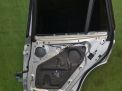    BMW 3 ll F25 ,   2