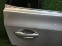 ����� ������ ������ BMW �3 I E83 ���������� �2