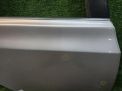 ����� ������ ������ BMW �3 I E83 ���������� �3