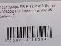    BMW 3-  F30  6