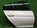   BMW 6-  F06   , ,   1