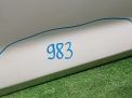    BMW 6-  F06   , ,   3