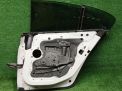    BMW 6-  F06   , ,   4