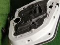    BMW 6-  F06   , ,   5