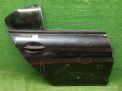    BMW 6-  F06   ,   1