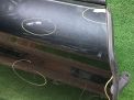    BMW 6-  F06   ,   3