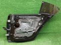    BMW 6-  F06   ,   4