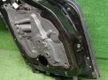    BMW 6-  F06   ,   5