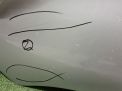    BMW X5 I E53  2
