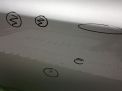    BMW 3 I E83  2