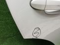    BMW 3 I E83  3