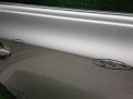    BMW 3 I E83 ,   2
