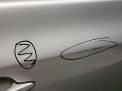    BMW 3 I E83 ,   2
