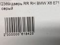    BMW X6 I E71,   6