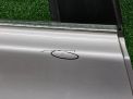    BMW 3 I E83  2