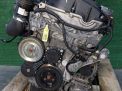  Mini N18B16A 79 ,   1