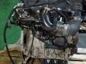  Mini N18B16A 79 ,   2
