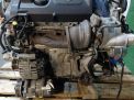  Mini N18B16A 79 ,   3