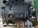 Mini N18B16A 79 ,   4