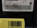  BMW N47 N47D20C E60 E61  7