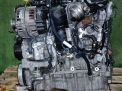  BMW N47 N47D20C E60 E61  2