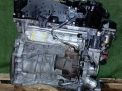  BMW N47 N47D20C E60 E61  3
