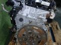  BMW N47 N47D20C E60 E61  4