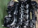  BMW N47 N47D20C E60 E61  5