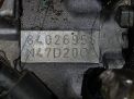  BMW N47 N47D20C E60 E61  6
