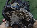  BMW N54B30A ,   1