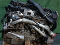  BMW N54B30A ,   2