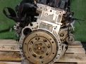  BMW N54B30A ,   3