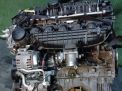  BMW N54B30A ,   4