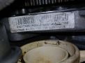  BMW N54B30A ,   7