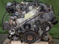  BMW N47D20C RWD F10  1