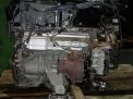  BMW N47D20C RWD F10  2