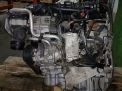  BMW N47D20C RWD F10  3