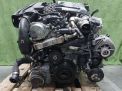  BMW 306D3 M57N2 M57D30,   1