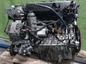  BMW 306D3 M57N2 M57D30,   2