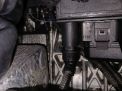  BMW 306D3 M57N2 M57D30,   3