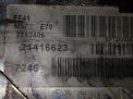  BMW 306D3 M57N2 M57D30,   6