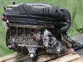  BMW 306D3 M57N2 M57D30,   5