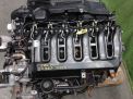  BMW 306D3 M57N2 M57D30,   4